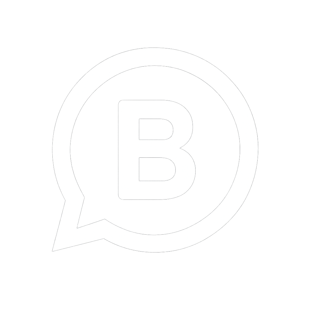 WhatsApp Business
